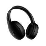 BoAt Rockerz 551Anc Hybrid Active Noise Cancellation Over Ear Headphones 69% OFF Coupon Code