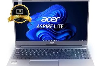 Acer Laptop 47% OFF Coupon Code