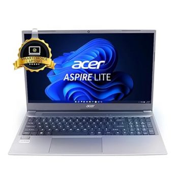 Acer Laptop 47% OFF Coupon Code