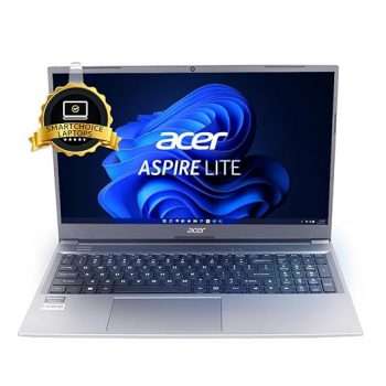 Acer 39%OFF Coupon Code