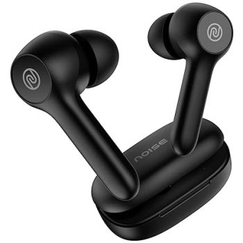 Noise Buds VS201 V3 in-Ear Truly Wireless Earbuds 67% OFF Coupon Code