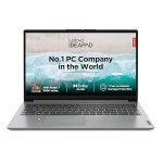 Lenovo IdeaPad