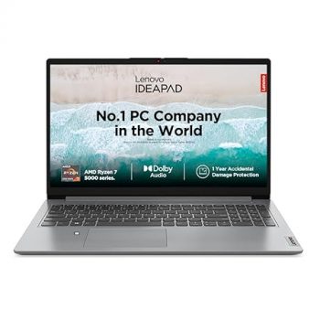 Lenovo IdeaPad