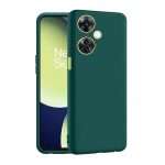 CEDO OnePlus 85% OFF Coupon code