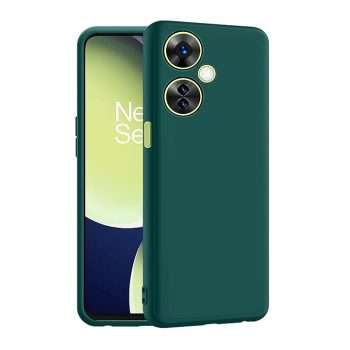 CEDO OnePlus 85% OFF Coupon code