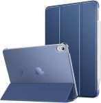 ProElite for iPad Air 11 75% OFF Coupon Code & Updated Discount List On Amazon