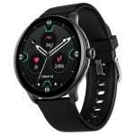 boAt Lunar Call Pro Smart Watch 84% OFF Coupon Code