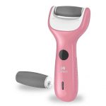 Havells Rechargeable Callus Remover 41% OFF Coupon Code