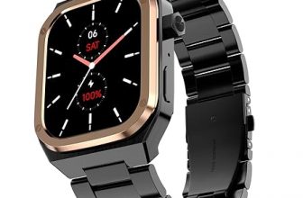 Noise Smart Watch 78% OFF Coupon Code