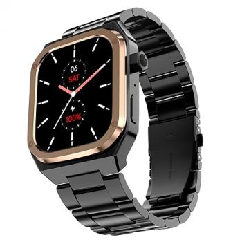 Noise Smart Watch 78% OFF Coupon Code