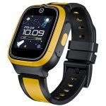 Noise Smart Watch 79% OFF Coupon Code