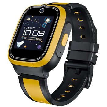 Noise Smart Watch 79% OFF Coupon Code