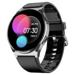 Noise Newly Launched Nova 1.46" Smart Watch 68% OFF Coupon Code