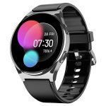 Noise Newly Launched Smart Watch 68% OFF Coupon Code