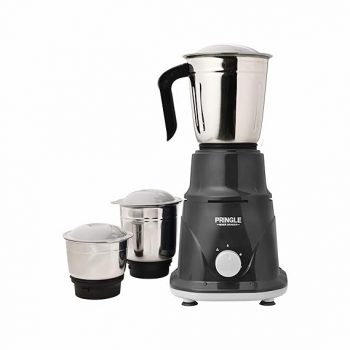 Pringle Crest Dlx 750 Watt Juicer Mixer 49% OFF Coupon Code