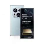 TECNO Phantom X2 5G Moonlight Silver 29% OFF Coupon Coupon Code