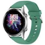 Fire-Boltt Talk 2 Pro Bluetooth Calling Smartwatch 87% OFF Coupon Code