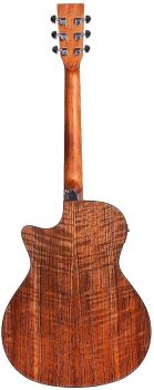 Fender Musical Instruments