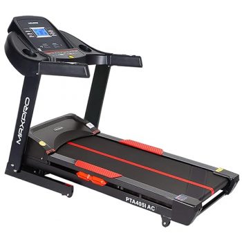 MAXPRO Torque Plus 5Hp Peak AC Motor Auto Incline Treadmill 49% OFF Coupon Code