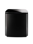Bose Bass Module 700 – Black – Wireless, Compact Subwoofer