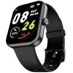 "Noise Pulse 2 Max 1.85" Display, Bluetooth Calling Smart Watch 77% OFF" Coupon Code