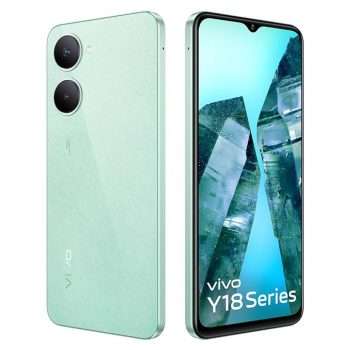 vivo Y18 29% OFF Coupon Code