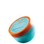 Moroccanoil Restorative Hair Mask For All Hair Type (Moroccanoil), 250Ml,1 Count 57% OFF Coupon Code