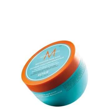 Moroccanoil Restorative Hair Mask For All Hair Type (Moroccanoil), 250Ml,1 Count 57% OFF Coupon Code