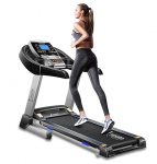 Cockatoo Treadmill 67% OFF Coupon Code