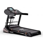 Lifelong Treadmill for Home 66% OFF Coupon Code & Updated Discount List On Amazon