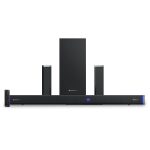 BoAt AAVANTE Bar 3150D 260W