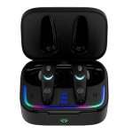 Noise Newly Launched Buds Combat X In-Ear Truly Wireless Gaming Earbuds 60% OFF Coupon Code