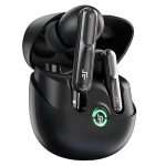 CrossBeats Sonic 3 TWS Ear buds 71% OFF Coupon Code & Updated Discount List On Amazon