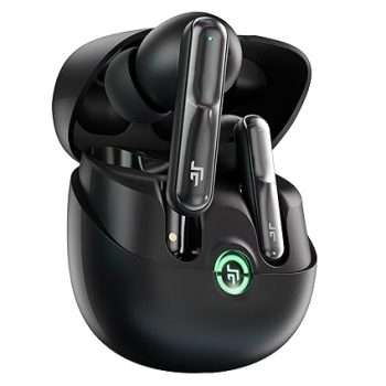 CrossBeats 71% OFF Coupon Code