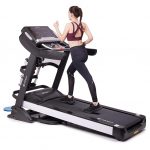 Cultsport Davie Treadmill 35% OFF Coupon Code & Updated Discount List On Amazon