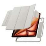 Spigen Air Skin Pro Designed for iPad 47% OFF Coupon Code