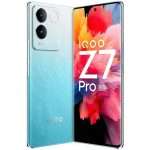 IQOO Z7 Pro14% OFF Coupon Code & Updated Discount List On Amazon