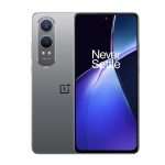 OnePlus Nord CE4 Lite 4% OFF Coupon Code