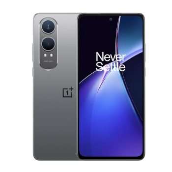 OnePlus Nord CE4 Lite 4% OFF Coupon Code