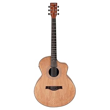 Kadence Guitar Acoustica Series Upto 33% OFF Coupon Code & Updated Discount List On Amazon