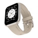 Noise Smart Watch 83% OFF Coupon Code