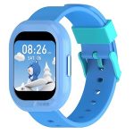 Noise Champ 2 Kids Smart Watch 45% OFF Coupon Code