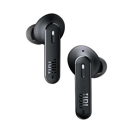 JBL New Launch Tune 245NC 44% OFF Coupon Code