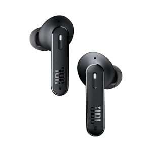 JBL New Launch Tune 245NC in Ear Wireless TWS ANC Earbuds under 5000