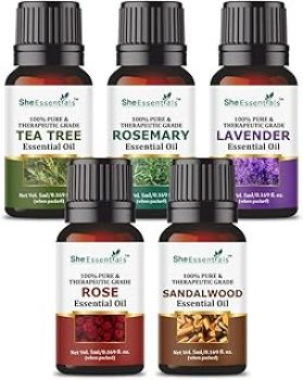 Dukhni Oud Diffuser Oil, OFF -51% Coupon code & Updated Discount List On Amazon