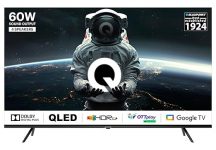 Blaupunkt TV 47% OFF Coupon Code