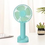 One94Stor Fan 17% OFF