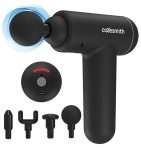 Caresmith Charge Boost 70% OFF coupon code