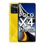 Poco X4 Pro 37% OFF coupon code