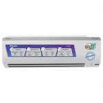 Daikin Split AC 36% OFF
